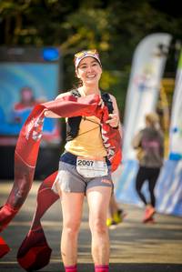 BIB: 
                            <button type="button" onclick="openModal(19567075)" class="btn btn-primary btn-sm float-right btn-popup" data-toggle="modal" data-target=".modal-high-quality">
                        <i class="fas fa-shopping-cart"></i> Add to Cart
                    </button>
                                            <button type="button" onclick="isThisMe(19567075, true)" class="btn btn-success btn-sm float-right btn-popup btn-isme hidden" data-toggle="tooltip" data-placement="bottom" title="นี่คือรูปของคุณใช่ไหม คลิกที่นี่เพื่อเอาเข้าอัลบั้ม">
                        <i class="fas fa-plus"></i> Add to album
                    </button>
                    <button type="button" onclick="isThisMe(19567075, false)" class="btn btn-warning btn-sm float-right btn-popup btn-isnotme hidden">
                        <i class="fas fa-ban"></i> Remove from album
                    </button>